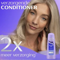 Andrélon Zilver Care Conditioner
