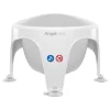 ANGELCARE 6-10 Maanden Baby Badzitje