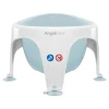 ANGELCARE 6-10 Maanden Baby Badzitje