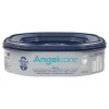 Angelcare Dress Up Navulcassette
