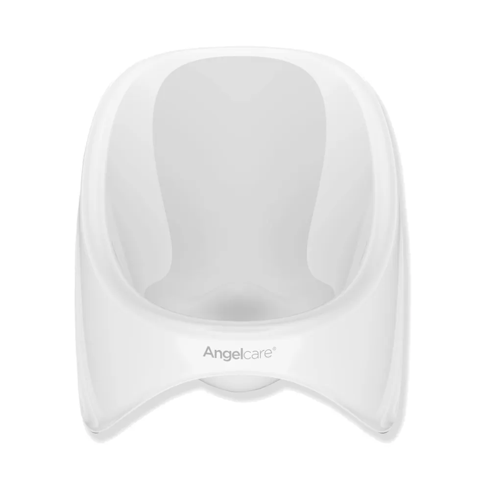 Angelcare Grijs 2-in-1 Badje