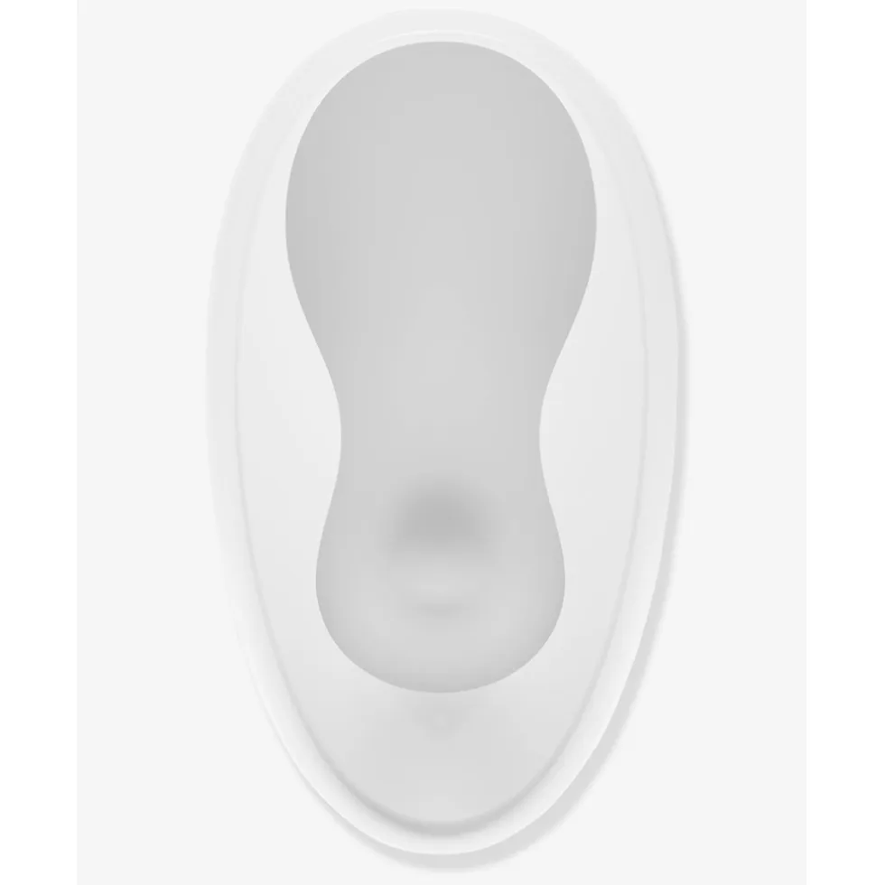 Angelcare Grijs 2-in-1 Badje