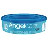 Angelcare Round Navulcasette