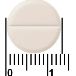 Antigrippine Tabletten