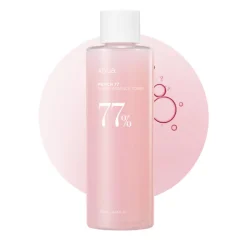 Anua Peach 77 Niacin Essence Toner