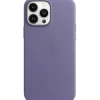 Apple Hoesje met MagSafe voor de iPhone 13 Pro Max