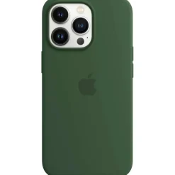 Apple Hoesje met MagSafe voor de iPhone 13 Pro Max