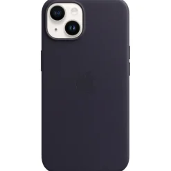 Apple Hoesje met MagSafe voor de iPhone 14