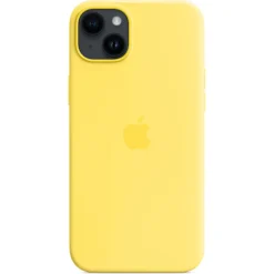 Apple Hoesje met MagSafe voor de iPhone 14 Plus