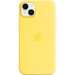 Apple Hoesje met MagSafe voor de iPhone 14 Plus