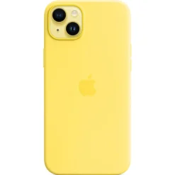 Apple Hoesje met MagSafe voor de iPhone 14 Plus