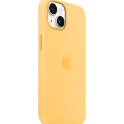 Apple Hoesje met MagSafe voor de iPhone 14