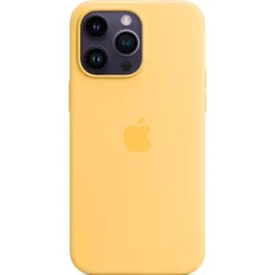 Apple Hoesje met MagSafe voor de iPhone 14 Pro Max