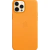 Apple Hoesje met MagSafe voor de iPhone 12 Pro Max