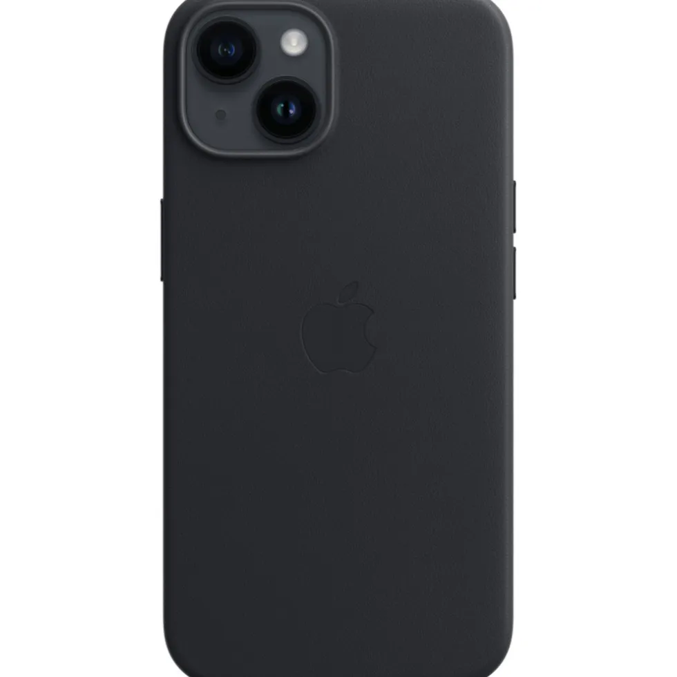 Apple Hoesje met MagSafe voor de iPhone 14