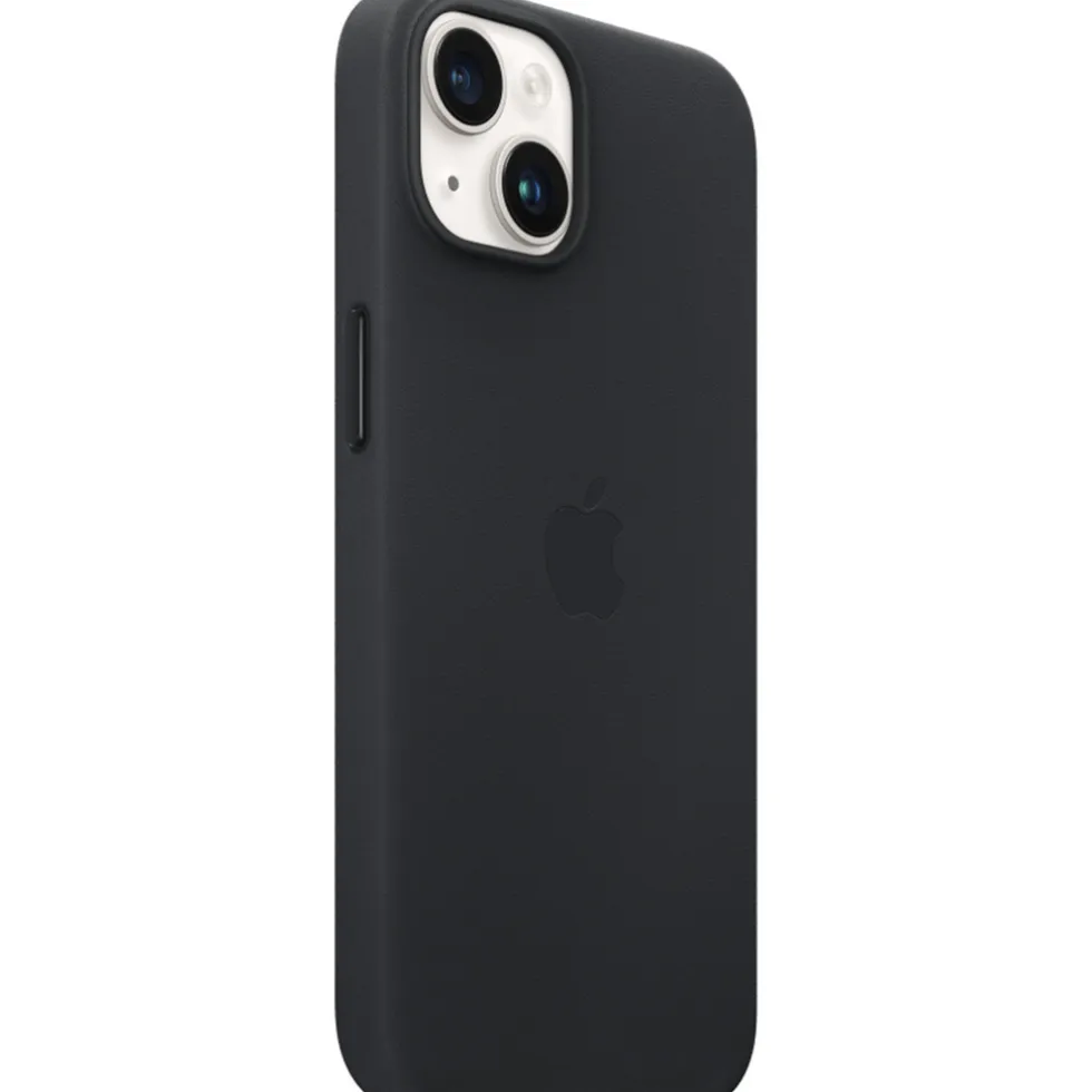 Apple Hoesje met MagSafe voor de iPhone 14