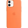 Apple Hoesje met MagSafe voor de iPhone 12 Mini