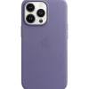 Apple Hoesje met MagSafe voor de iPhone 13 Pro