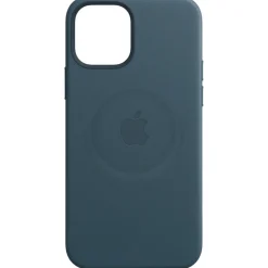 Apple Hoesje met MagSafe voor de iPhone 12 Mini