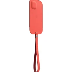 Apple Hoesje met MagSafe voor de iPhone 12 Pro Max