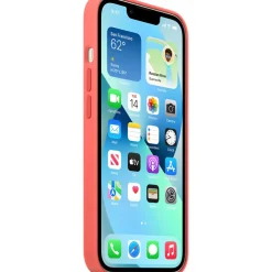 Apple Hoesje met MagSafe voor de iPhone 13 Mini