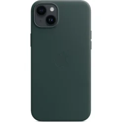 Apple Hoesje met MagSafe voor de iPhone 14 Plus