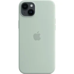 Apple Hoesje met MagSafe voor de iPhone 14 Plus
