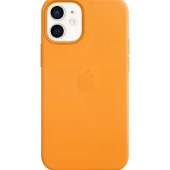 Apple Hoesje met MagSafe voor de iPhone 12 Mini