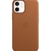 Apple Hoesje met MagSafe voor de iPhone 12 Mini