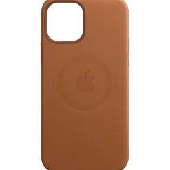 Apple Hoesje met MagSafe voor de iPhone 12 Mini