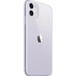 Apple Hoesje voor de iPhone 11