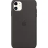 Apple Hoesje voor de iPhone 11