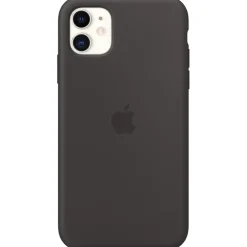 Apple Hoesje voor de iPhone 11