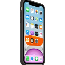 Apple Hoesje voor de iPhone 11