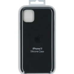 Apple Hoesje voor de iPhone 11