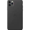 Apple Hoesje voor de iPhone 11 Pro Max
