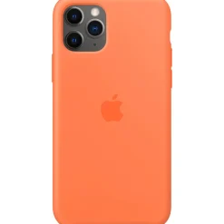 Apple Hoesje voor de iPhone 11 Pro