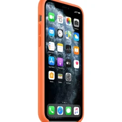 Apple Hoesje voor de iPhone 11 Pro