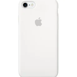 Apple Hoesje voor de iPhone SE (2022 / 2020) / 8 / 7