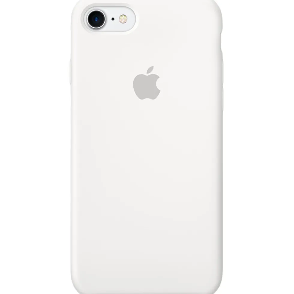 Apple Hoesje voor de iPhone SE (2022 / 2020) / 8 / 7