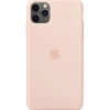 Apple Hoesje voor de iPhone 11 Pro Max