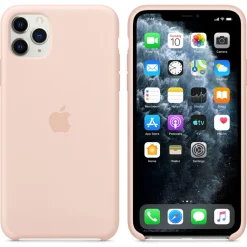 Apple Hoesje voor de iPhone 11 Pro Max
