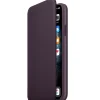 Apple Hoesje voor de iPhone 11 Pro Max