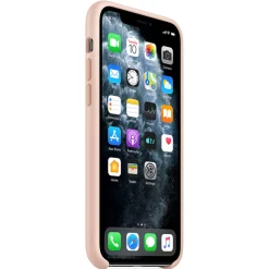 Apple Hoesje voor de iPhone 11 Pro