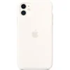 Apple Hoesje voor de iPhone 11