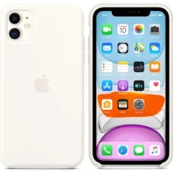 Apple Hoesje voor de iPhone 11