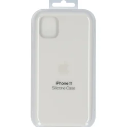 Apple Hoesje voor de iPhone 11