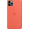 Apple Hoesje voor de iPhone 11 Pro Max