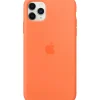 Apple Hoesje voor de iPhone 11 Pro Max