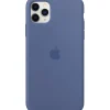 Apple Hoesje voor de iPhone 11 Pro Max
